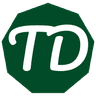TartDefter logosu